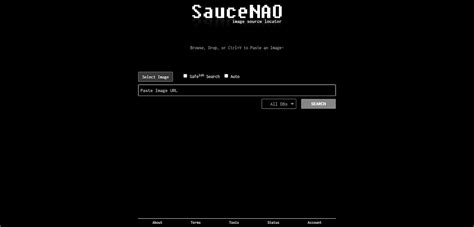 saucnao|saucenao image search.